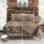 Ensemble de literie Realtree Xtra Camo-22716432