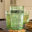 Romantic Highball Glasses - 475ml-53918199-53918200-53918205