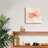 " Blush " by Suzanne Nicoll-776211398