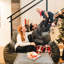 Big Joe Imperial Bean Bag Sofa-1878137127-1800732386