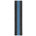 Colorado,Black/Blue/Black
