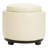 Maiden Upholstered Ottoman-1478494654
