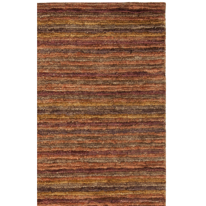 6' x 9'