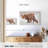 Brampt Snow Fox-107847931
