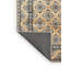 Tapis décoratif beige oriental Eryn-1145642586
