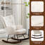 Cyra Rocking Chair-2058383310
