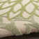Aril Floral Indoor/Outdoor Area Rug