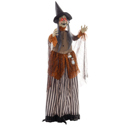 Halloween Decorative Accent