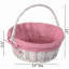 Panier général Gracie Oaks QI004620-88121883