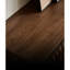 Meuble télé Home Home-125121271