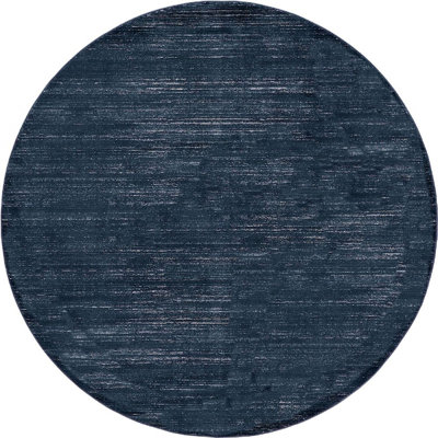 Heights Abstract Indoor Rug