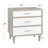 Afrida 3 Drawer Nightstand-1819195335