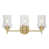 Brass