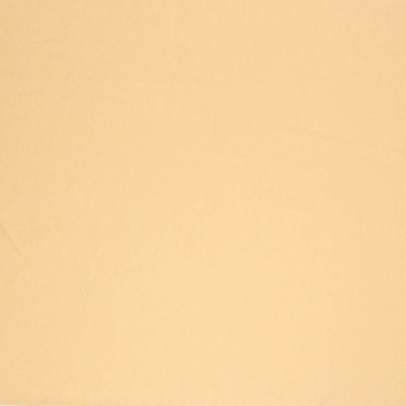 Bruges Linen Fabric, Gold