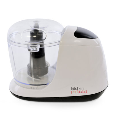 Home Essence Kitchen Perfected Chopper / Dicer