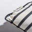 Indoor/Outdoor Pillow Cover & Insert-801179852-801179859