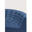 N701 Modular Sofa Set - Combo Left - 1 Seater + 3 Seater + 90° Round Corner-171596288-171596296