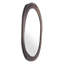 Karma Aluminum Wall Mirror-1135349906