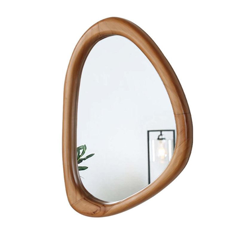 Wall Mirror