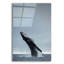 40 tons - impression sans cadre-1747172173