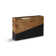 Geometry 48" Console Table