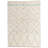Nathaniel Ivory Rug