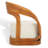 Tula Accent Chair