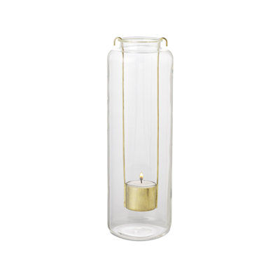 Lanterne Will-O-Wisp