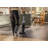 Crosswave Edge Cordless