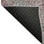 Tapis Prlot Merlot de qualité supérieure lavable à la machine-198208355