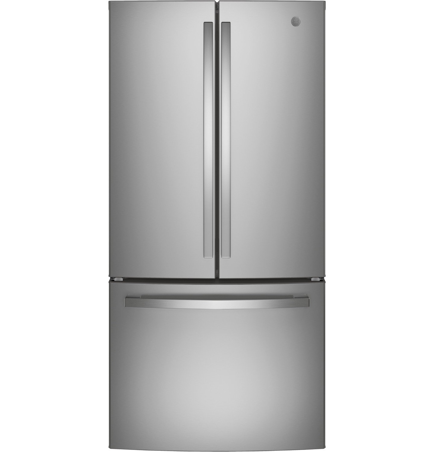 wayfair refrigerators on sale