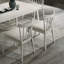 Chaise d'appoint Rustic 2-942145425