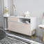 Nenzel 120cm W Sideboard-712917887
