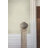 Malik Abstract Double Roll-1904638372