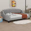 Lit de jour Breannon-1169657045-1169657046