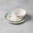 Oneida Botanica 12-Piece Dinnerware Set