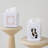 Tissue Box Cover