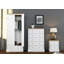 DEVON 2 DOOR DOUBLE WARDROBE-1214834877