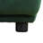Flannelette Upholstered Sofa
