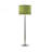 61 " Traditional Floor Lamp-90725306