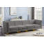 Canapé modulaire Enson-2099466508