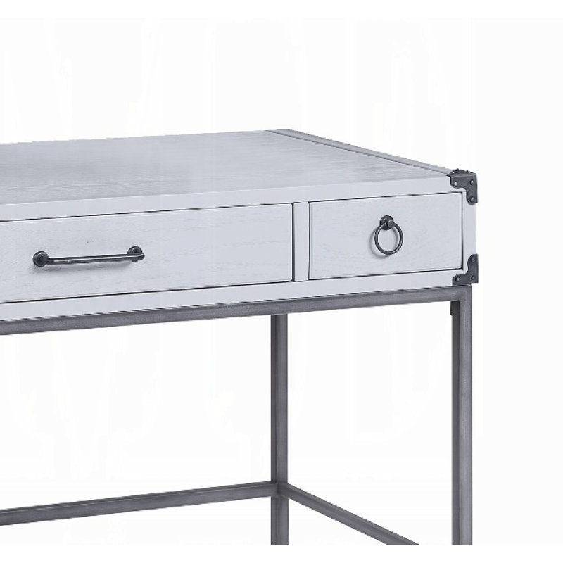 Orchest Writing Desk