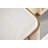 Essence 76'' Sideboard-95300297