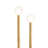 Happy Floor Lamp-62155431