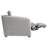 Cortina Power Recliner