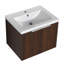 Meuble-lavabo à fixation flottante avec lavabo-1312358379-1312358295