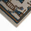 Tapis intérieur et extérieur beige Transport-686319553