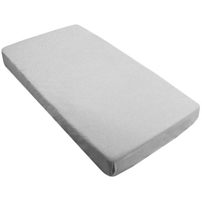 Drap-housse