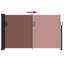 Retractable Side Awning-1954647196-1954647186