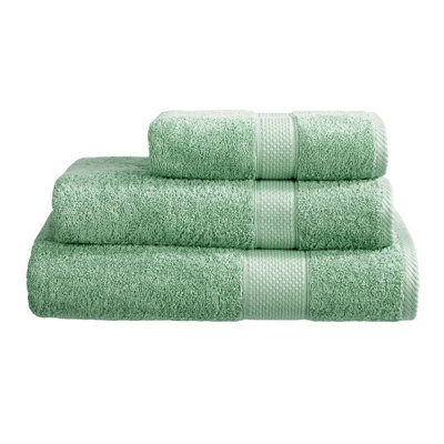 Linens Limited Turkish Cotton Bath Towels, Large Bath Sheet for Shower, Beach and More, Soft and Luxurious, Super Absorbent, Machine Washable